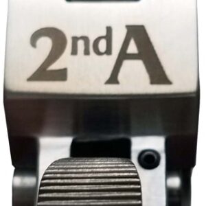 BOND ARMS PROTECT 2ND AMMEND - 45LC/410 3" 4.25" W/HOLSTER — view 2