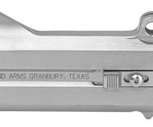 BOND DEFENDER BBL 3" 357MAG — view 3
