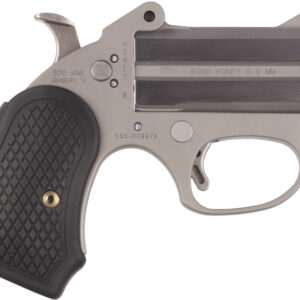 BND HONEY RS DERR 9MM 3SS