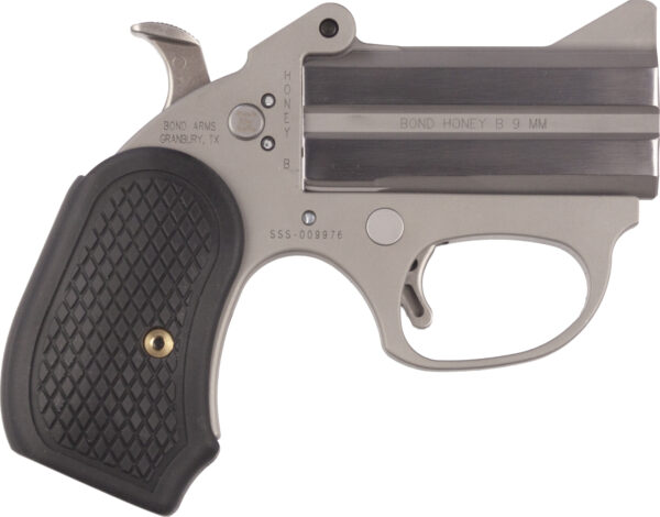 BND HONEY RS DERR 9MM 3SS — view 1