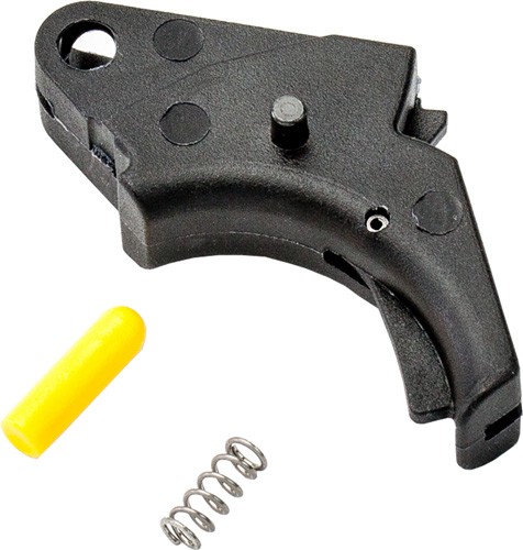 APEX TRIGGER POLYMER ACTION - ENHANCEMENT M&P 9/40/45/M2.0 — view 1