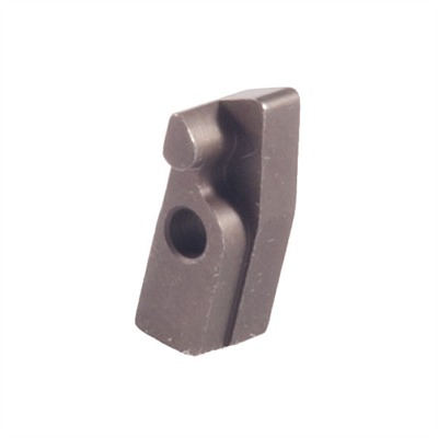 2-DOT FULLY MACHINED SEAR FOR M&P .45/M&P M2.0/SHIELD — view 1