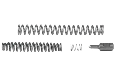 APEX TACT J-FRM DUTY SPRING KIT — view 1