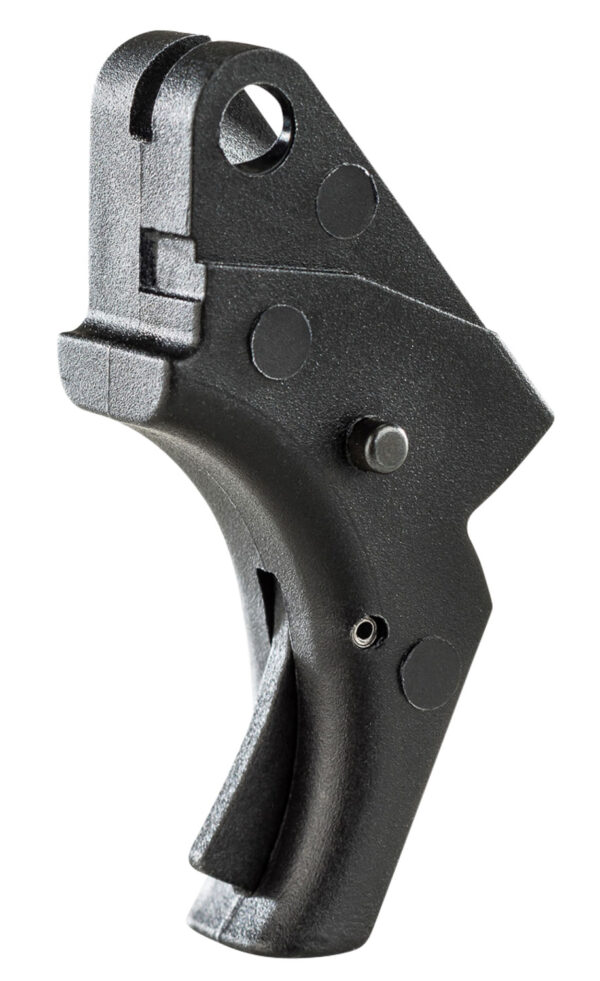 Apex Tactical 107003 Action Enhancement  Black Drop-In Fits S&W SD9/40/357, SDVE9/40/357, Sigma — view 1