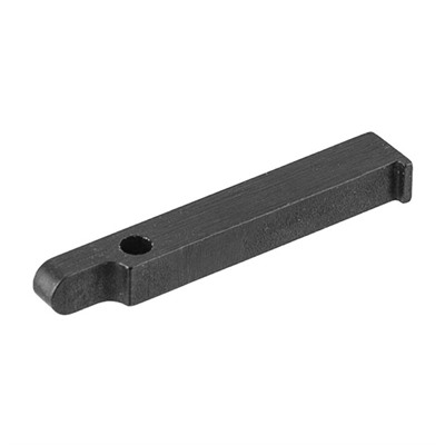 LOADED CHAMBER INDICATOR BLOCK-SHIELD & SD MODELS — view 1