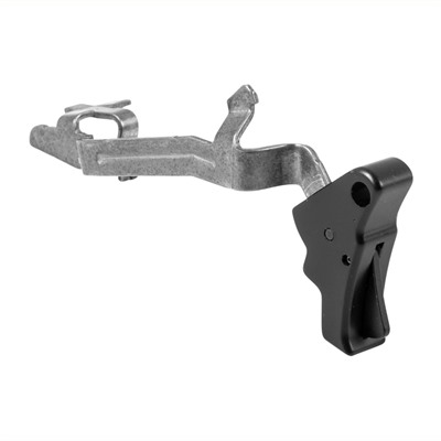 ACTION ENHANCEMENT KIT FOR GLOCK — view 1