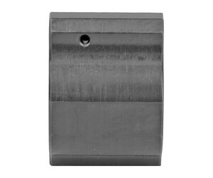 ODIN LOW PROFILE GAS BLOCK — view 3