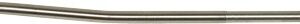 ODIN GAS TUBE PISTOL LENGTH - FOR AR-15