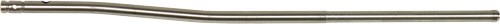 ODIN GAS TUBE PISTOL LENGTH - FOR AR-15 — view 1