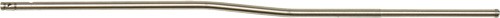 ODIN GAS TUBE CARBINE LENGTH - FOR AR-15 — view 1