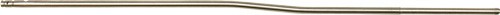ODIN GAS TUBE MID-LENGTH - FOR AR-15 — view 1