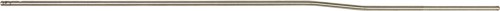 ODIN GAS TUBE RIFLE LENGTH - FOR AR-15 — view 1