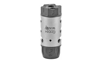 ODIN 5.56 ATLAS COMPENSATOR — view 1