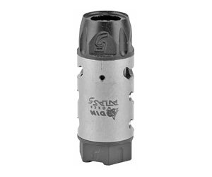 ODIN 5.56 ATLAS COMPENSATOR — view 2