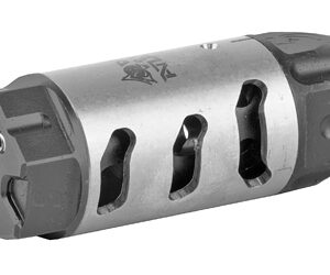 ODIN 5.56 ATLAS COMPENSATOR — view 3