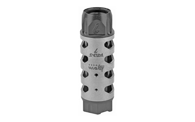 ODIN 7.62 ATLAS COMPENSATOR — view 1