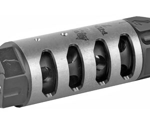 ODIN 7.62 ATLAS COMPENSATOR — view 3
