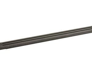TACSOL XRING 10/22 BBL MATTE BLACK — view 2
