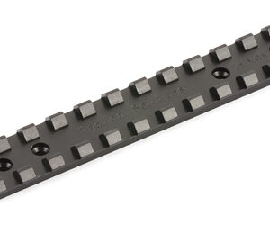 TACSOL 10/22 15 MOA SCOPE BASE