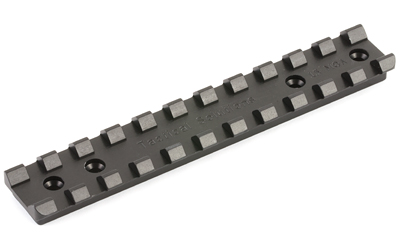 TACSOL 10/22 15 MOA SCOPE BASE — view 1