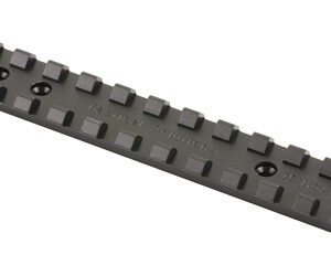 TACSOL 10/22 15 MOA SCOPE BASE — view 2
