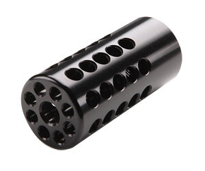 TACSOL 22LR .920" COMP GLOSS BLACK