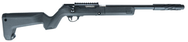 TACSOL OWYHEE MAGNUM 22MAG SBX — view 1