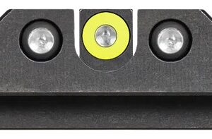 NF GLK-002-007-YGZG         NS GLK 20/21 YL U-REAR