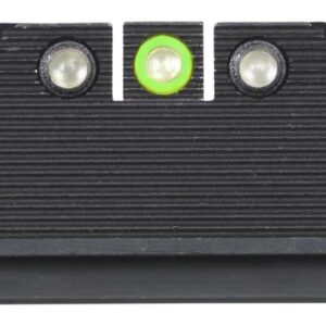 NF GLK-001-330-353-GFZX     NF GLK 17/19 RMR GRN