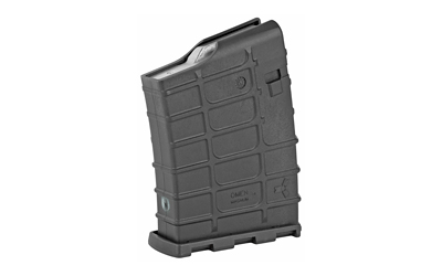 MAG NEMO 300WIN 14RD BLK — view 1