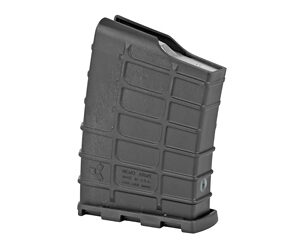 MAG NEMO 300WIN 14RD BLK — view 2