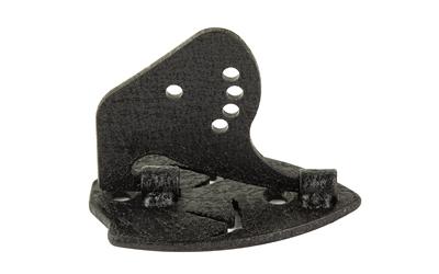 SKULL HOOKER TURKEY HOOKER BLK — view 1