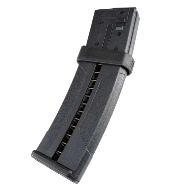 XTECH SPEEDMAG 3ORD EASY LOAD AR/M4 — view 1