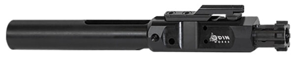 Odin Works ACC308BCG Bolt Carrier Group  Black Nitride AR-10 — view 1