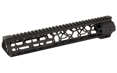 ODIN 12.5" MLOK RAGNA FOREND — view 1