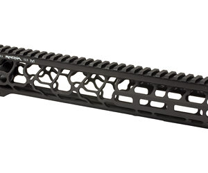 ODIN 12.5" MLOK RAGNA FOREND — view 2