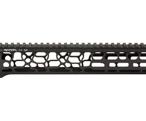 ODIN 12.5" MLOK RAGNA FOREND — view 3
