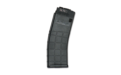 MAG TIPPMANN M4-22 25 RND BLACK — view 1