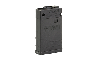 MAG TIPPMANN M4-22 10 RND BLK SHORT — view 1