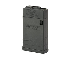 MAG TIPPMANN M4-22 10 RND BLK SHORT — view 2