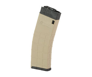MAG TIPPMANN M4-22 25 RND FDE — view 2