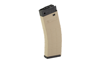 MAG TIPPMANN M4-22 10RD FDE PINNED — view 1