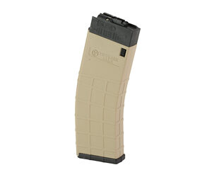 MAG TIPPMANN M4-22 10RD FDE PINNED — view 2