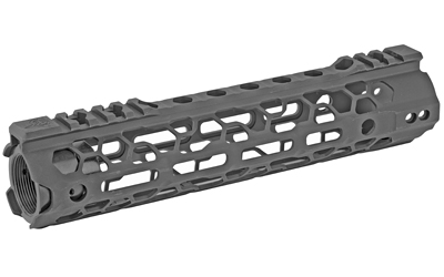 ODIN 9.5" MLOK O2 LITE FOREND — view 1