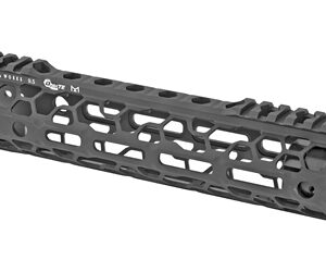 ODIN 9.5" MLOK O2 LITE FOREND — view 2
