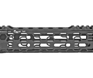 ODIN 9.5" MLOK O2 LITE FOREND — view 3