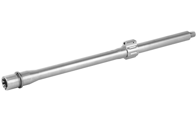 ODIN BBL 223 WYLDE 16.1" MED PROF — view 1