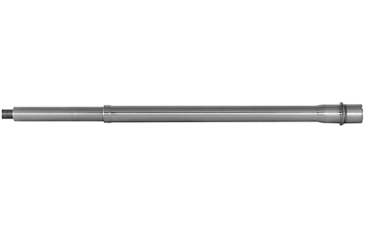 ODIN BBL 223 WYLDE 18" DMR PROF — view 1