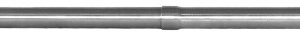 ODIN BARREL 300 BLACKOUT - 16.1" MEDIUM PROFILE CARBINE