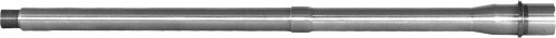 ODIN BARREL 300 BLACKOUT - 16.1" MEDIUM PROFILE CARBINE — view 1